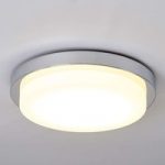 9641025 : Adriano - LED-Deckenlampe fürs Badezimmer | Sehr große Auswahl Lampen und Leuchten.