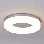 9641027 : Ringförmige LED-Deckenlampe Shania | Sehr große Auswahl Lampen und Leuchten.