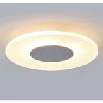 9641049 : Dekorative LED-Deckenlampe Tarja | Sehr große Auswahl Lampen und Leuchten.