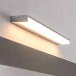 9641054 : Francis - LED-Wandlampe fürs Bad | Sehr große Auswahl Lampen und Leuchten.