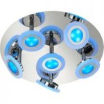 9652044 : LED-Deckenlampe Gemma m. verstellbarer Lichtfarbe | Sehr große Auswahl Lampen und Leuchten.