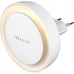 9802018 : Yeelight Sensor-Nachtlicht für die Steckdose | Sehr große Auswahl Lampen und Leuchten.