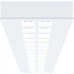 9901035 : Zumtobel Mirel evolution Einbau nivellierbar 125 | Sehr große Auswahl Lampen und Leuchten.