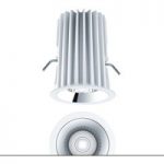 9901063 : Zumtobel Diamo Einbaulampe Bluetooth Flood 3.000 K | Sehr große Auswahl Lampen und Leuchten.
