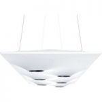 9901067 : Zumtobel Teela LED-Hängeleuchte Bluetooth 180 cm | Sehr große Auswahl Lampen und Leuchten.