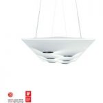 9901068 : Zumtobel Teela LED-Hängeleuchte Bluetooth 120 cm | Sehr große Auswahl Lampen und Leuchten.