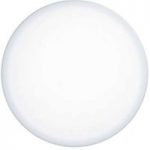 9901109 : Zumtobel Caela Medium Wandlampe rund 15W 830 weiß | Sehr große Auswahl Lampen und Leuchten.