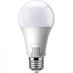 9948003 : LED-Lampe E27 A66 15W weiß 2.700K | Sehr große Auswahl Lampen und Leuchten.