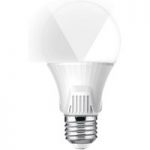 9948006 : LED-Lampe E27 A60 9W 2.700K 3-Step-dimmbar | Sehr große Auswahl Lampen und Leuchten.