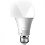 9948007 : LED-Lampe E27 A65 15W 2.700K 3-Step-dimmbar | Sehr große Auswahl Lampen und Leuchten.