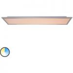 9956061 : Arcchio Gelora LED-Panel, CCT, 120 cm x 60 cm | Sehr große Auswahl Lampen und Leuchten.