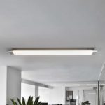 9967006 : Praktische LED-Deckenleuchte Vinca, 90 cm | Sehr große Auswahl Lampen und Leuchten.