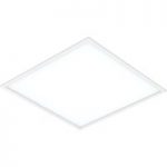 9967039 : Arcchio Nesley LED-Panel, 62 cm, 4.000 K, weiß | Sehr große Auswahl Lampen und Leuchten.