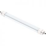 9967055 : Arcchio Odde LED-Lichtleiste IP66, 70cm | Sehr große Auswahl Lampen und Leuchten.
