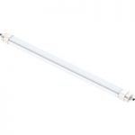 9967056 : Arcchio Odde LED-Lichtleiste IP66, 130cm | Sehr große Auswahl Lampen und Leuchten.