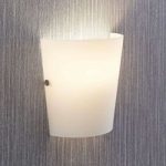 9976092 : Glas-Wandleuchte Calpurnia | Sehr große Auswahl Lampen und Leuchten.