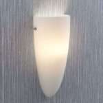9976100 : Glas-Wandleuchte Lexie | Sehr große Auswahl Lampen und Leuchten.
