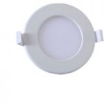 9978084 : LED-Einbaustrahler Joki weiß 3000K rund 11,5cm | Sehr große Auswahl Lampen und Leuchten.