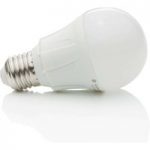 9993002 : E27 11W 830 LED-Lampe in Glühlampenform warmweiß | Sehr große Auswahl Lampen und Leuchten.