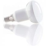 9993005 : E14 7W 830 LED-Reflektorlampe R50 warmweiß 120° | Sehr große Auswahl Lampen und Leuchten.