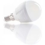 9993007 : E14 6W 830 LED-Lampe in Tropfenform warmweiß | Sehr große Auswahl Lampen und Leuchten.